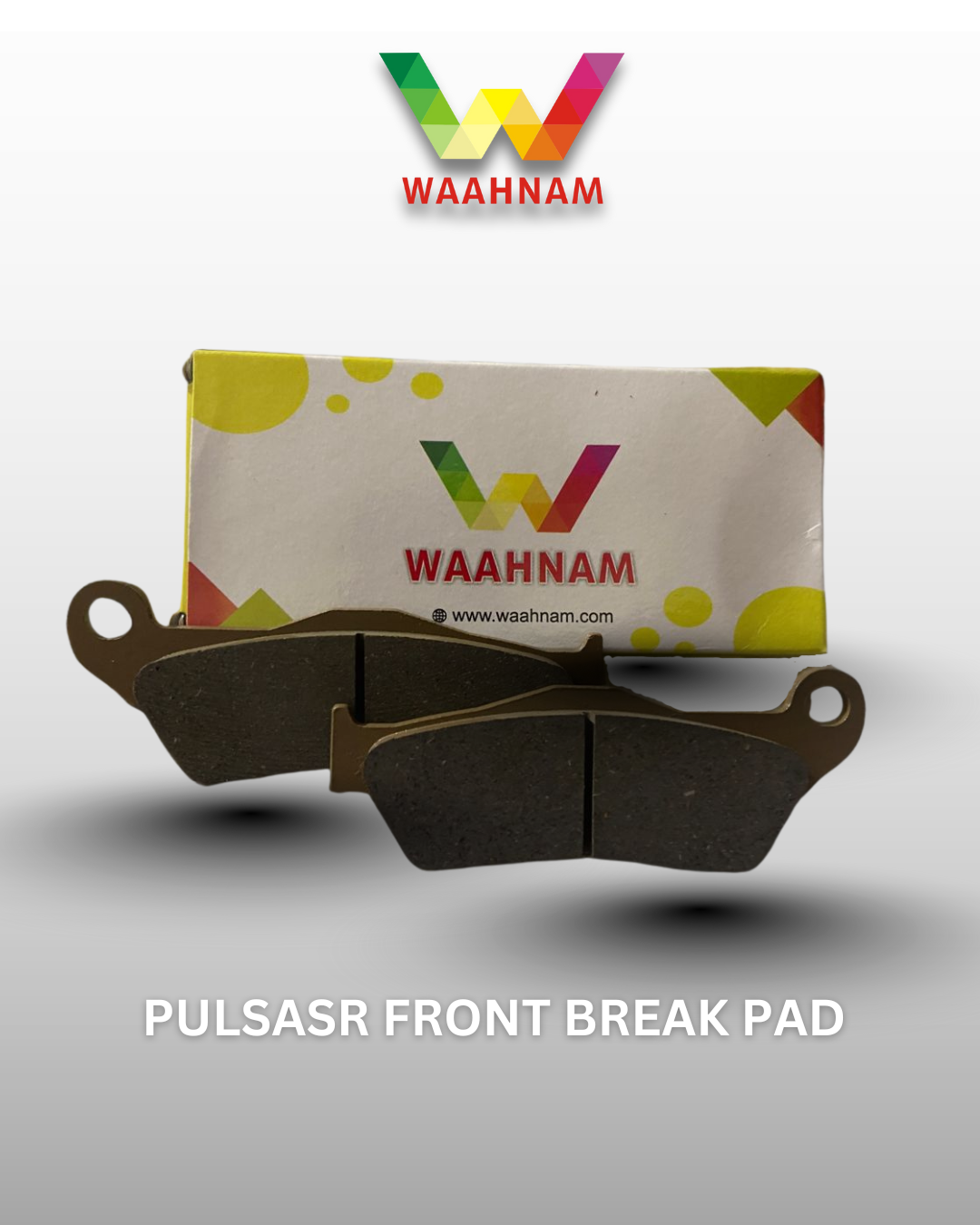 PULSAR 220