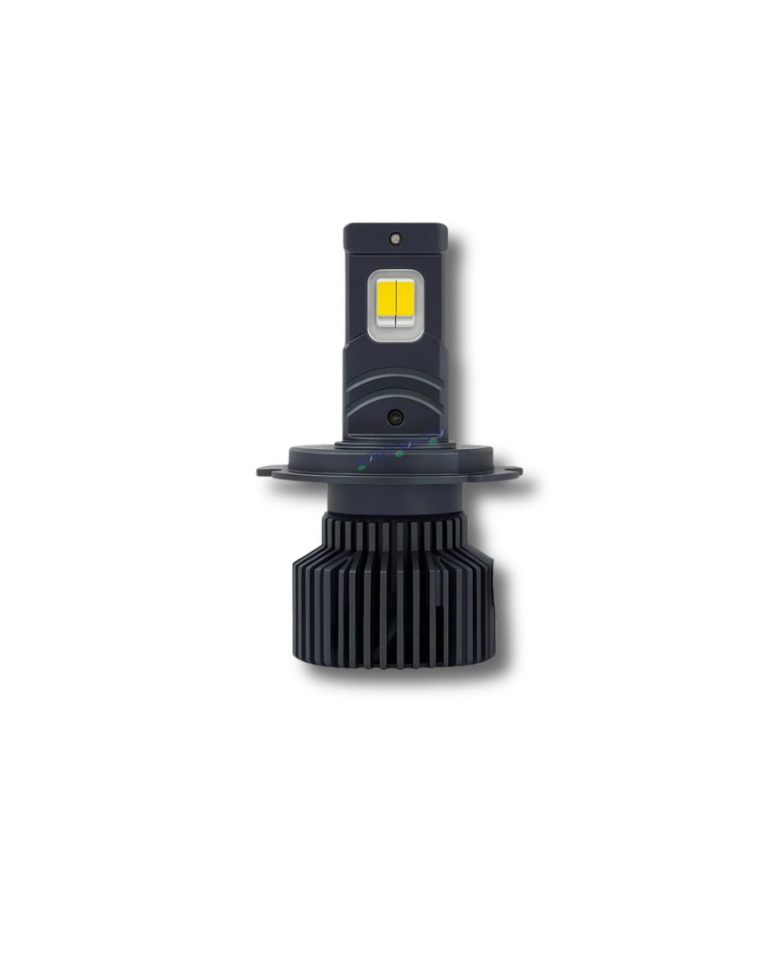 LIU HJG LED headlight bulb
