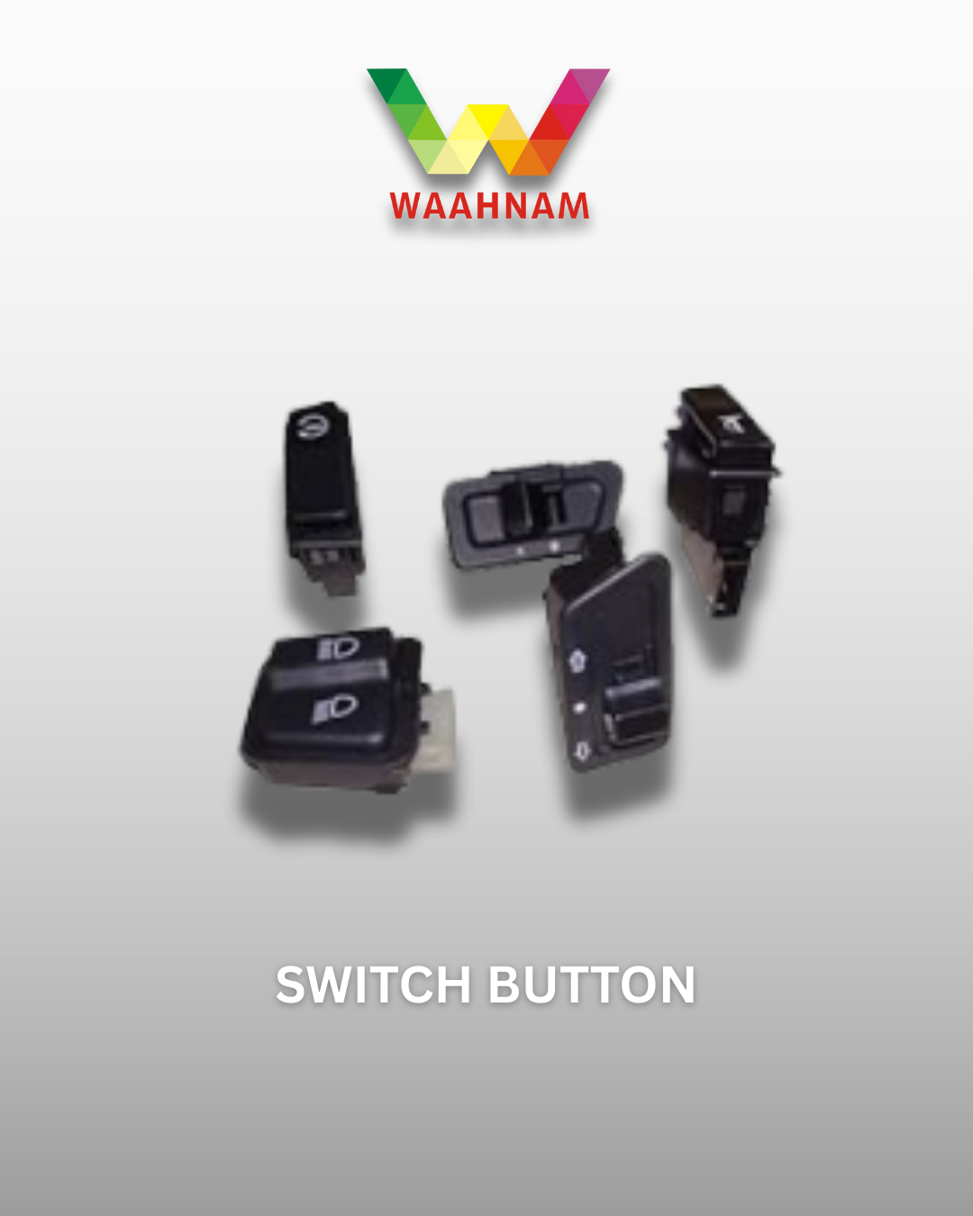 ACTIVA 3G – COMPLETE ALL-IN-ONE PACKAGE